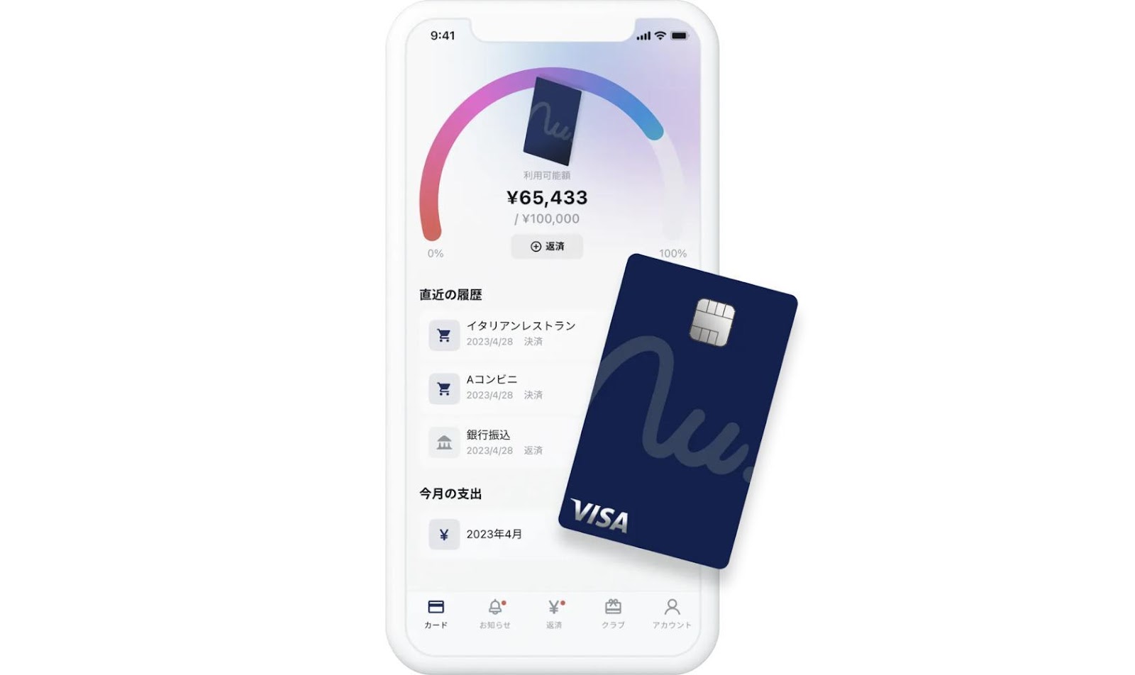 NSDAPさまのあれ  専用ページ 71VT46jsuKL._UF350,350_QL80_.jpg
