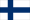 Finland U20