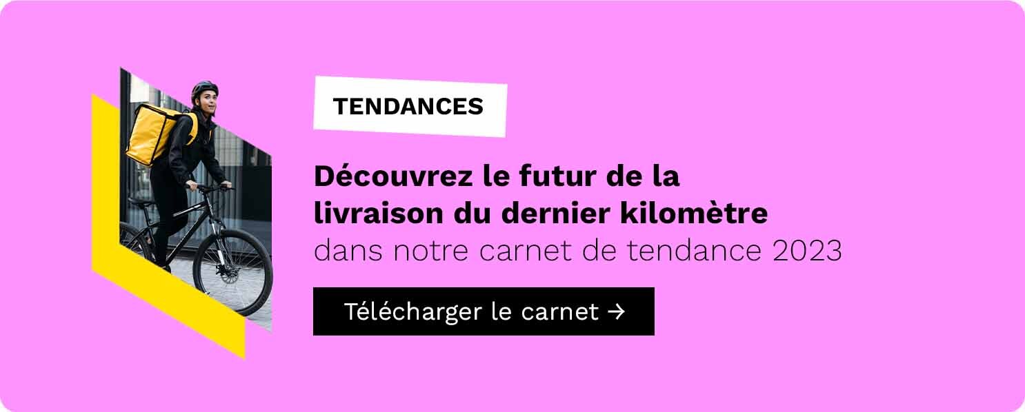https://delivery.woopit.fr/tendances-2023-dernier-kilometre