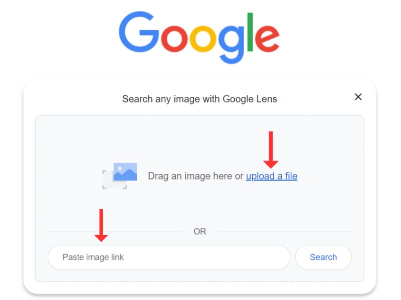 How To Verify Photos: Handy Guide On Mastering Reverse Image Search To Uncover Truth