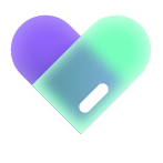 Generic image