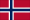 Norway U20