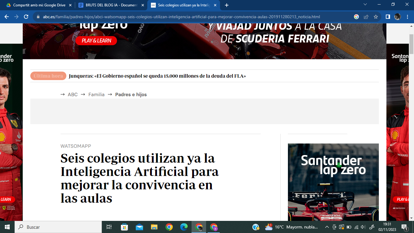 Imagen