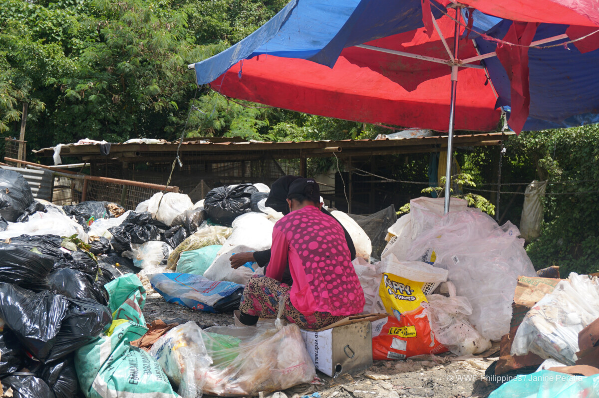 <h1>Trace Your Share: San Jose Sico Landfill cooperative</h1><p style=