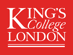 King's College London partenaire MS Droit des Affaires Internationales et Management