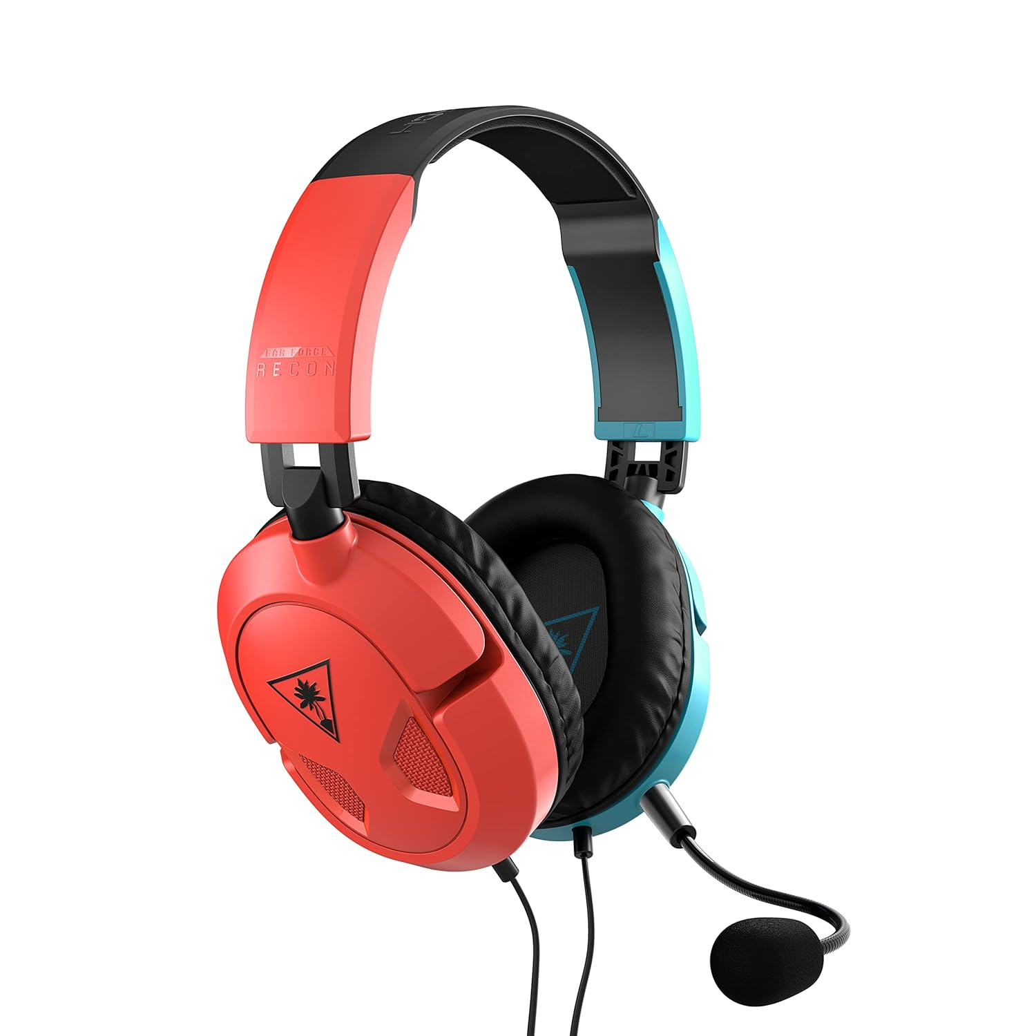 Top 5 Best Gaming Headsets: Find Your Ultimate Gaming Companion