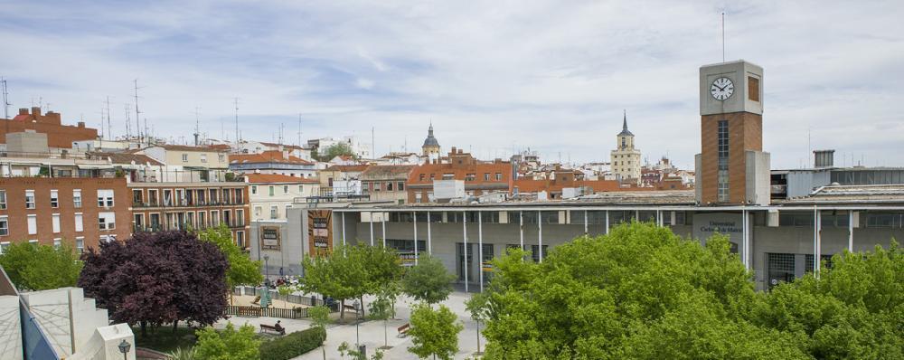 pta-toledo-llegar