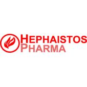 logo_hephaistos-pharma
