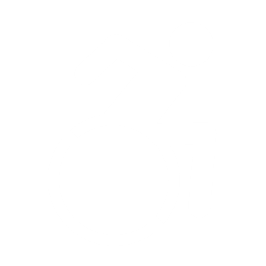 Nouveau fauteuil roulant