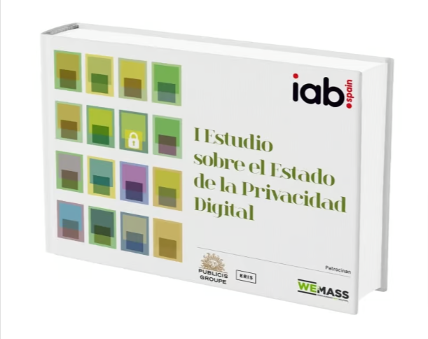 IAB Spain