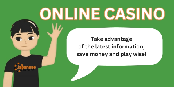 A Guide to Gathering the Latest Online Casino Deals
