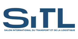 SITL, le Salon International du Transport et de la Logistique 