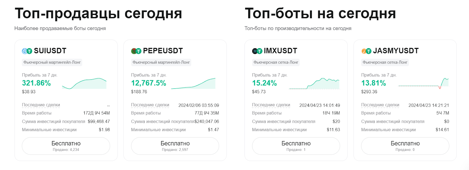 T8dAiK88lby8UinJD84zUCLUwyLZZeK8tsKt0x6J8nkwVXBf2VnkEZwJI0ssUncGi_eAA__PPuR1GafF5y63qx6jDz0LWW8JzGjvZ0M1g2qxgo8KTN9ID0Z9I989KVhF42a2ra_HlDF_M5BjjxLZDEc