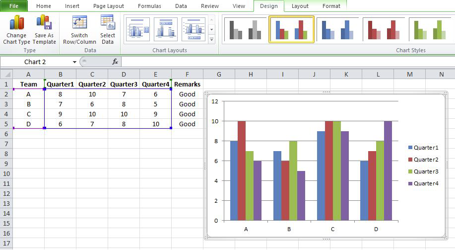 The Data School - A History of Data Visualization Part 4 - Into the ...