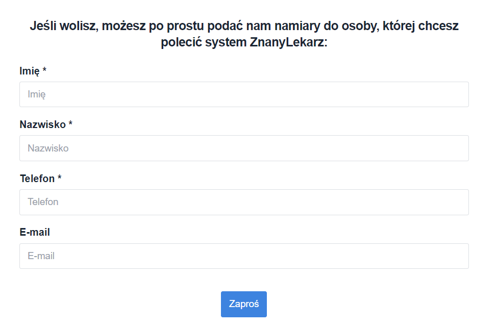 NVcasino http://kotwica50.pl/
