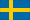 Sweden U20