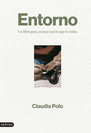 Entorno Claudia Polo