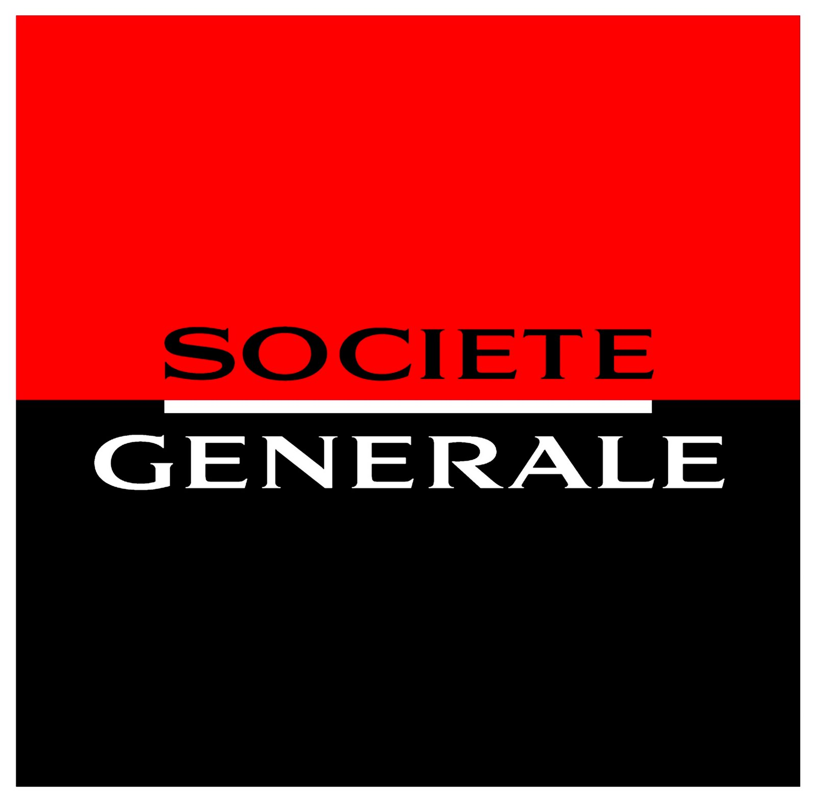 SOCIETE GENERALE