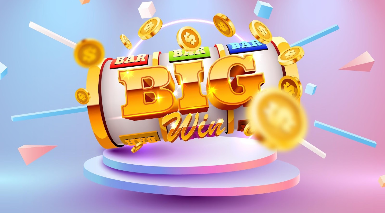 btcbox