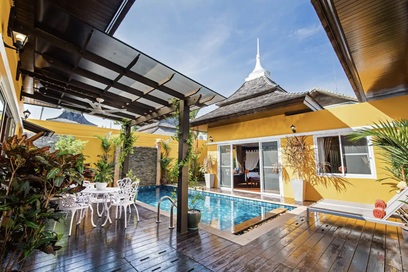 image mejores Airbnb para hospedarse en Tailandia czlynrD J1Xbwz4zWccbtkYM2GQ SiTVb5pL4Zf9nFZcxQbC8PpITLgwDD54XlHVl
