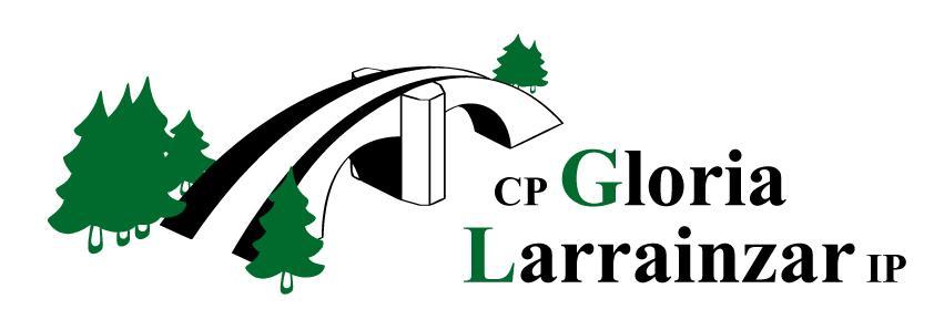 cpGloriaLarrainzar-logo.jpg