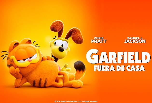 C:\Users\C27007\Desktop\2024\Julio 2024\garfield_jul_latam_prensa_24_estrenos_ppe02.jpg