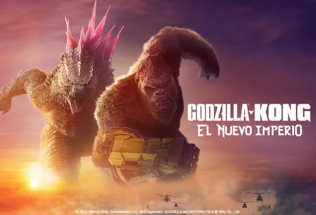 C:\Users\C27007\Desktop\2024\Julio 2024\gorzilla_kong_jul_latam_prensa_24_estrenos_ppe03.jpg