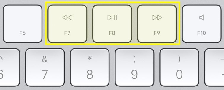 Ein Bild, das Elektronik, Tastatur, Computer, Büroausstattung enthält.

Automatisch generierte Beschreibung