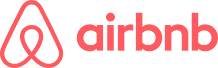 Archivo:Airbnb Logo Bélo.svg - Wikipedia, la enciclopedia libre