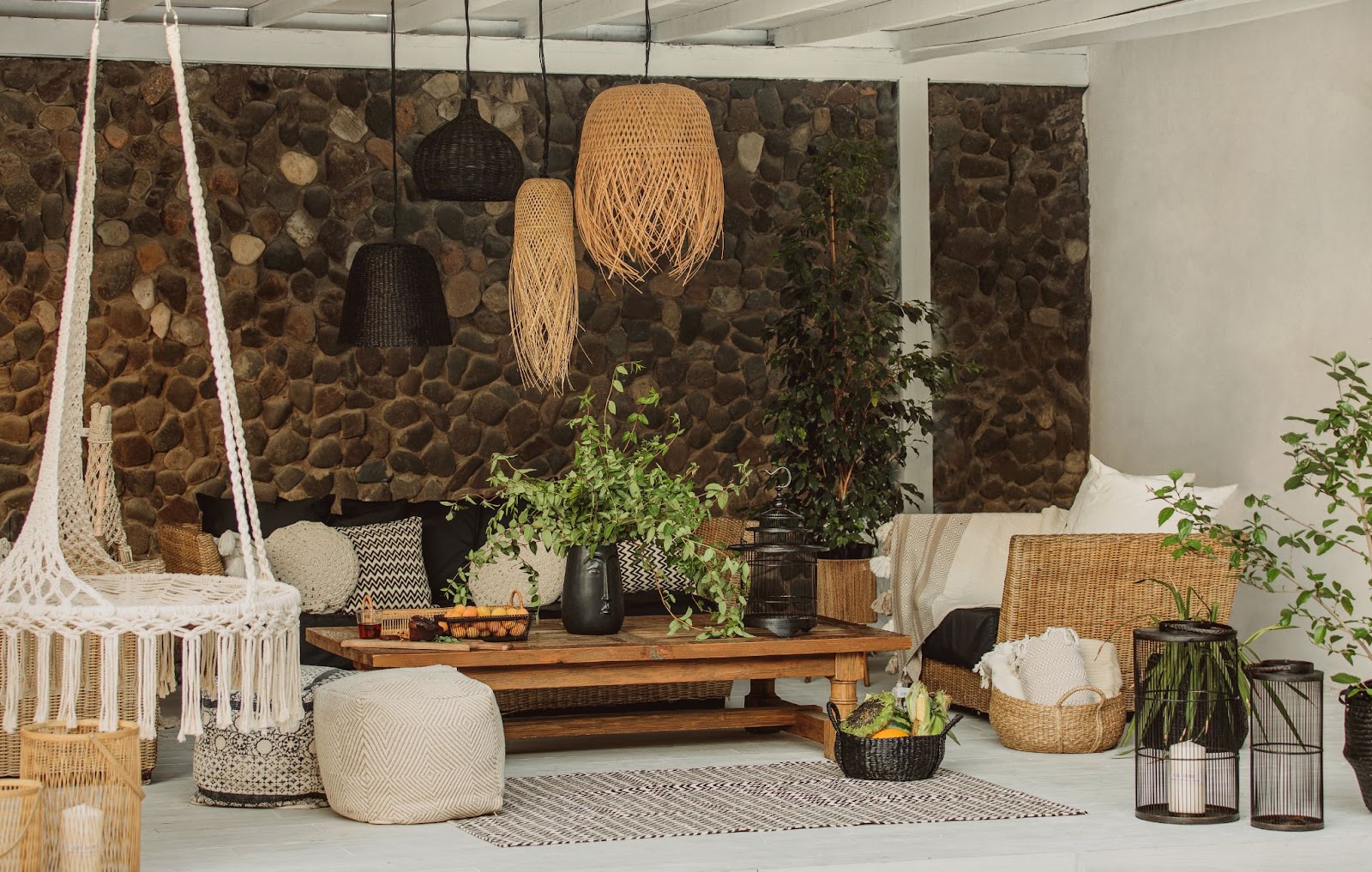 decoration-small-chill-out-terrace