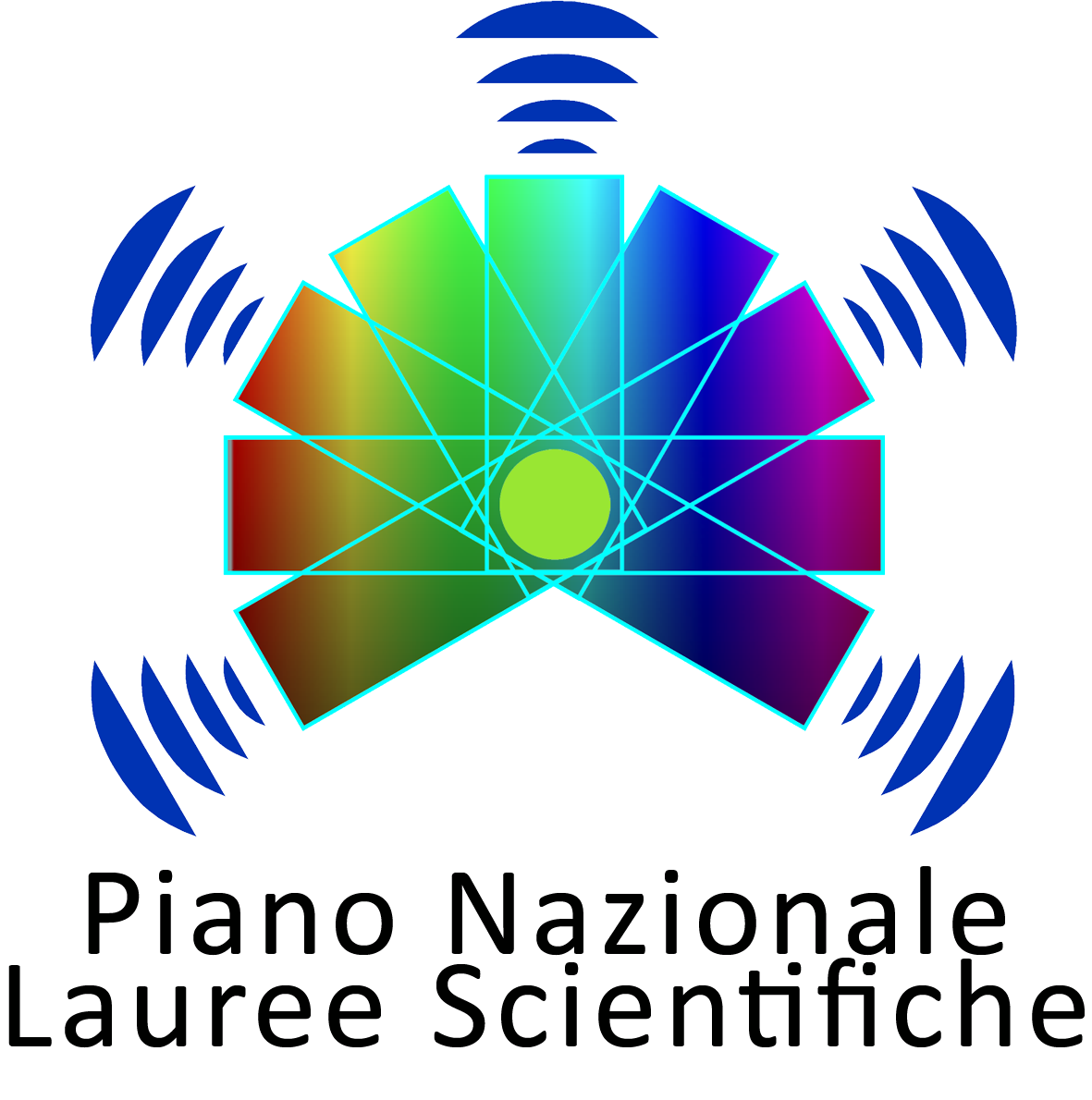 G:\Il mio Drive\AA_DICOMAT\Raccontaci\logo PLS.png