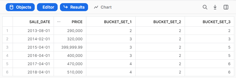 Tabla

Descripción generada automáticamente con confianza media