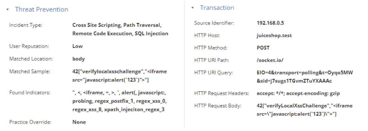 Decoding CVE-2023-50164 Unveiling the Apache Struts File Upload Exploit   Trend Micro RU