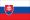 Slovakia U20