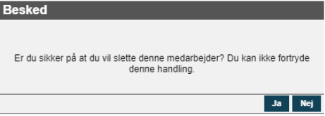 mceclip4.png