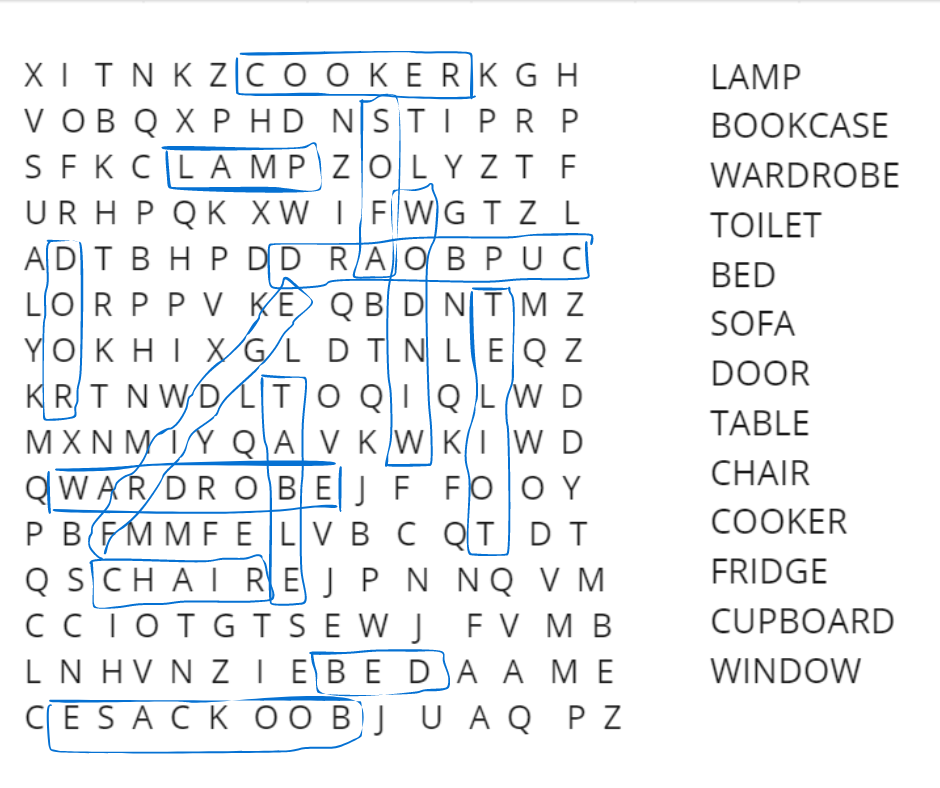 sTF7DNsBtxXpOFUhSsZouRKNNBHqgJ8sz5F6JHmrkxcETBODrp0zcRjxay57XtqeLWIp5YwJQB8meo3JywI8n4N5dCLNNGcL1dBFVOADRAgVQm6ZRFj44TpJjoNflmlyMf 0Mq Sd4K1HEavL9UyI A Медиа Skyeng