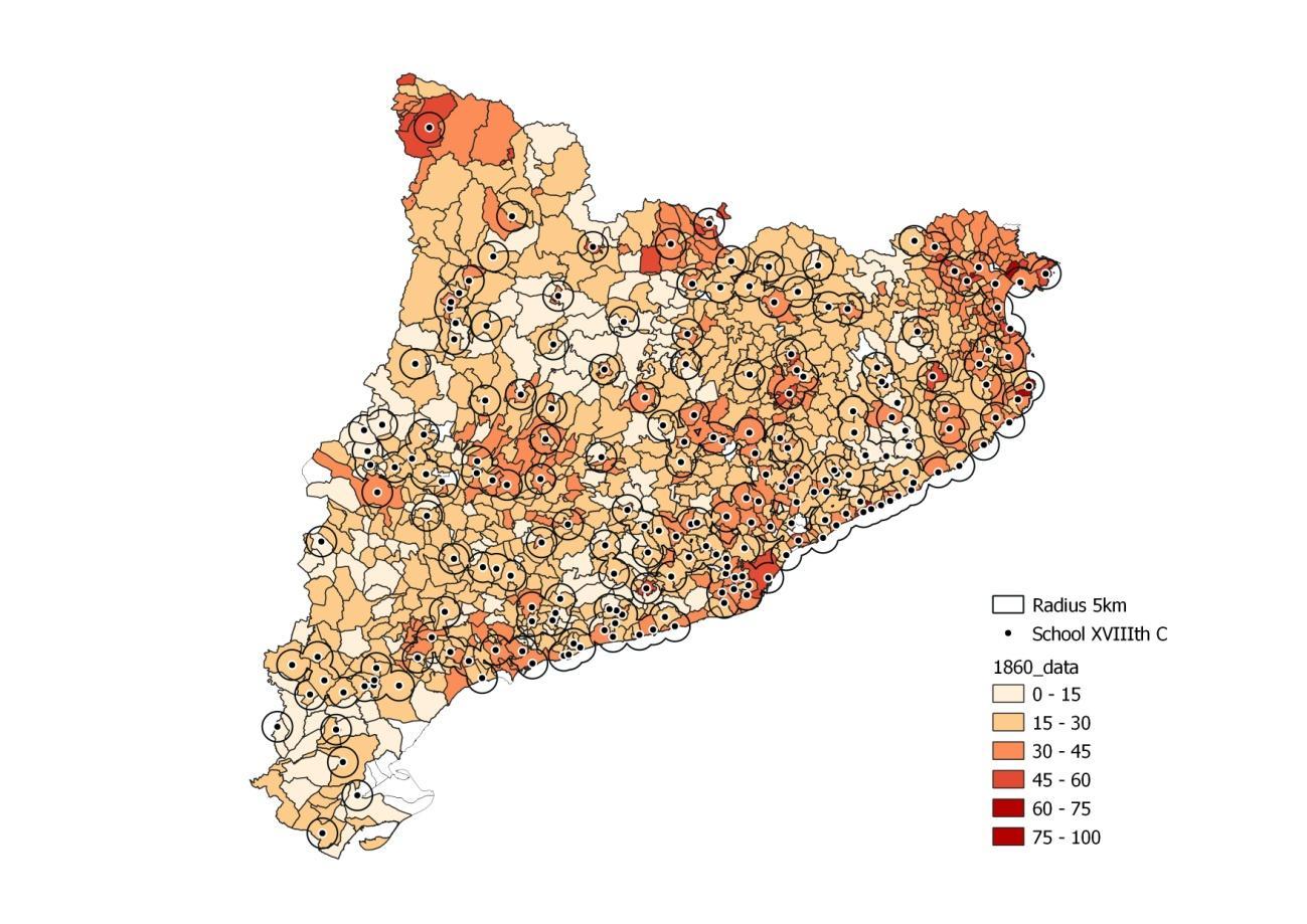 C:\Users\usuario\Desktop\Article Cataluna 1860-1930\Figures 3 article\Schools\Escoles segle XVIII.jpg