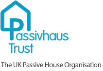 The UK Passivhaus House Orginisation 