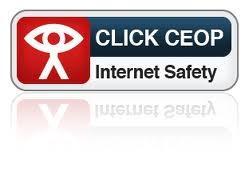 St Chad's Catholic Primary School - Online Safety