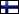 Finland