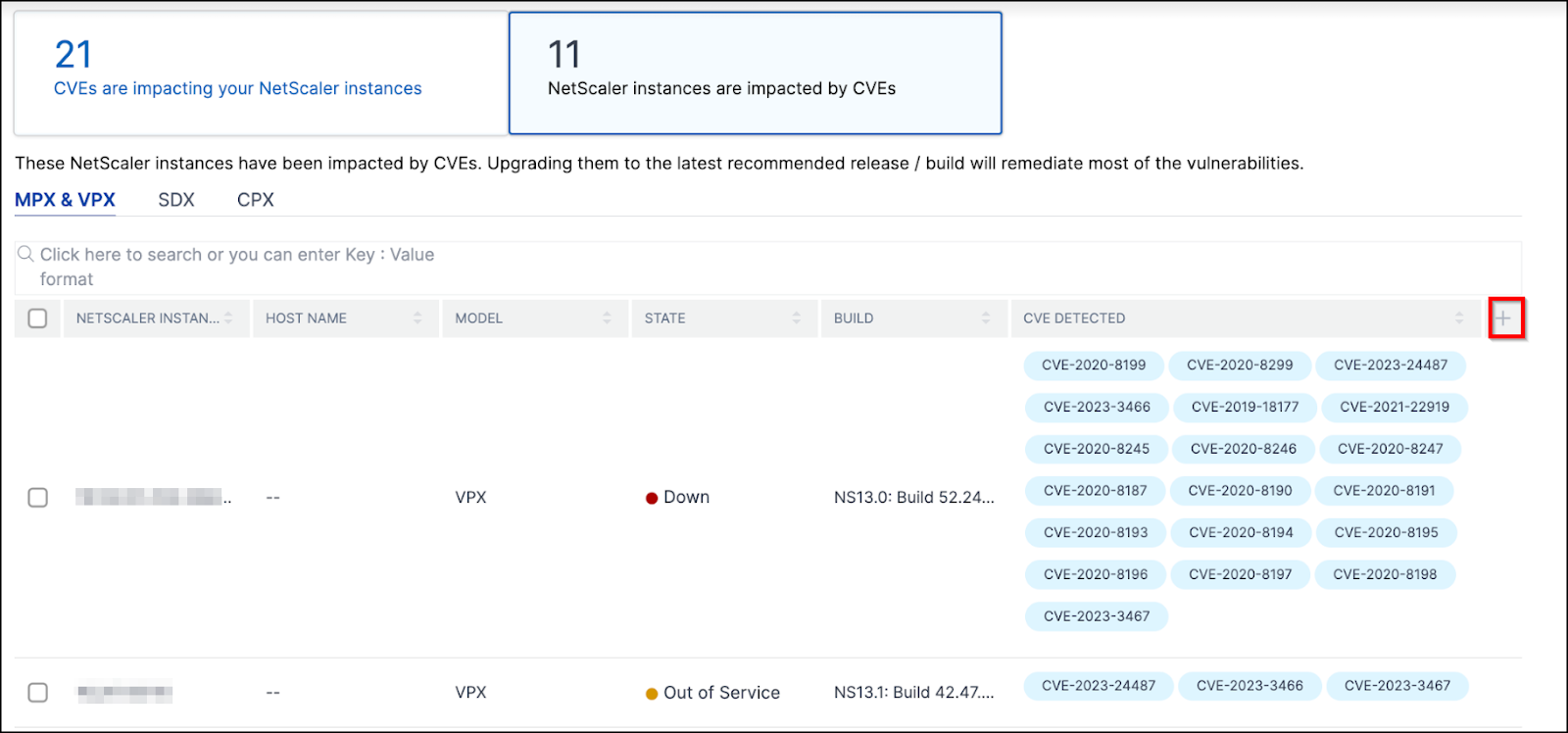 How to (proactively) manage Citrix NetScaler vulnerabilities