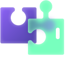 Generic image